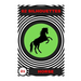 Horse: 62 Silhouettes