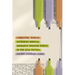 Committee Worlds: Governing Medical Research Through Ethics in the Asia-Pacific
