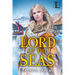Lord of the Seas