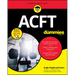 ACFT For Dummies + VIDEO