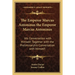 The Emperor Marcus Antoninus the Emperor Marcus Antoninus: His Conversation with Himself; Together with the Preliminaryhis Conversation with Himself;