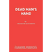 Dead Man's Hand