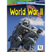 World War II