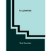 La géométrie