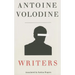 Writers