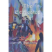 The Extricated Soul