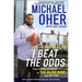 I Beat the Odds: From Homelessness, to the Blind Side, and Beyond