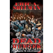 Dead Hunger V: The Road To California