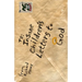 Insane Children's Letters To God