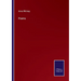 Poems