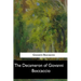 The Decameron of Giovanni Boccaccio