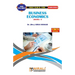 BUSINESS ECONOMICS (Micro) - II