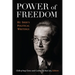 Power of Freedom: Hu Shih's Political Writings