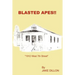 Blasted Apes!!: "1912 West 7th Street"
