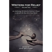 Writer's for Relief: An Anthology to Benefit the Bay Area Food Bank