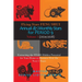 Flying Stars Feng Shui: Annual & Monthly Stars for Period 9: Extracting the Stars Hidden Potential for Your Home or Business Over the Next 5 Years Vol