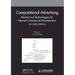 Computational Advertising: Market and Technologies for Internet Commercial Monetization