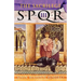 Spqr III: The Sacrilege: A Mystery