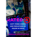 Rated a: Soft-Porn Cinema and Mediations of Desire in India Volume 8