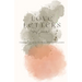 Love Letters: A Journal Meant To Be Shared Between Lovers