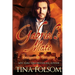 Gabriel's Mate (Scanguards Vampires #3)