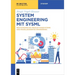 System Engineering Mit Sysml: Mechatronische Produktionssysteme Und Modellbasiertes Engineering