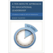 A Ten-Minute Approach to Educational Leadership: A Handbook of Insights for All Level Administrators