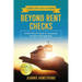 Beyond Rent Checks: A Faith-Based Guide to Purposeful Property Management