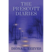 The Prescott Diaries