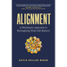 Alignment: A Montessori Approach to Reimagining Work-Life Balance