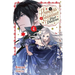 The Princess of Convenient Plot Devices, Vol. 4 (Light Novel): Volume 4