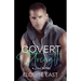 Covert Strength