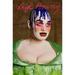 Leigh Bowery