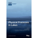 Physical Processes in Lakes
