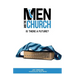 Men and the Church: Is There a Future?
