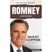 Romney: A Reckoning