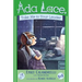 ADA Lace, Take Me to Your Leader