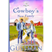 A Cowboy's New Family