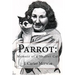 Parrot: Memoir of a Shelter Cat