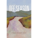 Off Season