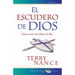 El Escudero de Dios #1 = God's Armorbearer