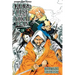Nura: Rise of the Yokai Clan, Vol. 14: To Nijo Castle