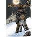 Ends/Begins