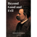 Beyond Good and Evil: Easy to Read Layout