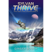 Sylvan Thrive