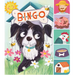 B-I-N-G-O