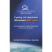 Fueling the Nazarene Movement with Love