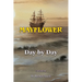Mayflower Day by Day
