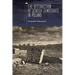 The Destruction of Jewish Cemeteries in Poland
