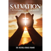 Salvation: Your Passport To Heaven